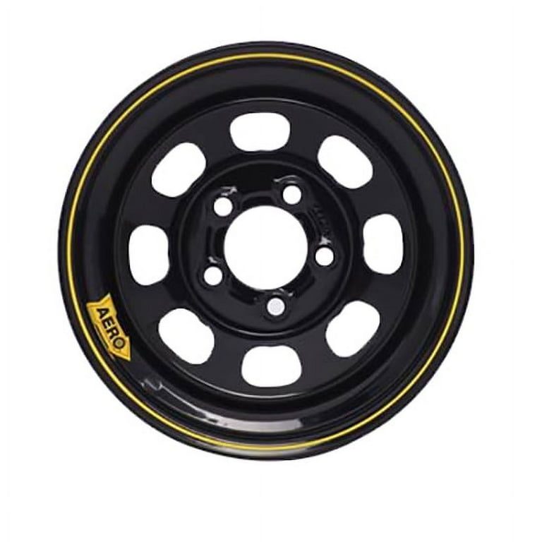 15 inch 5x4 5 wheels deals