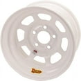 thumbnail image 1 of Aero 52-485020 IMCA Certified 15" Race Wheel, 5x5, 1 of 2