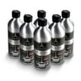 thumbnail image 1 of Aero 5657-6 16 Oz. Polish Aluminum and Metal Polish- 6 Count- Aluminum Bottles, 1 of 2