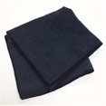 thumbnail image 1 of Aero 5725-10M Detailing Microfiber Towel 300GSM Pro Series- Black - 10 Pack, 1 of 1