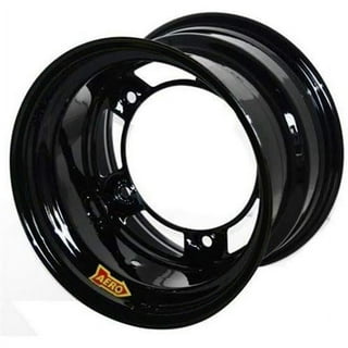 Aero Race Wheels 15X8 3 Aero Race Wheels 15X8 3