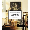 thumbnail image 1 of Aero : Beginning to Now (Hardcover), 1 of 2
