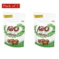 thumbnail image 1 of Aero Peppermint Bubbles, 135G Pouch (Pack of 2) by Nestle, 1 of 5