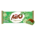 thumbnail image 1 of Aero Peppermint Giant Sharing Bar 295g, British Import (Pack of 3), 1 of 4