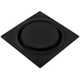 thumbnail image 1 of Aero Pure Abf110g16 Designer Series 110 Cfm 0.9 Sone Ceiling Mounted Energy Star Certified, 1 of 5
