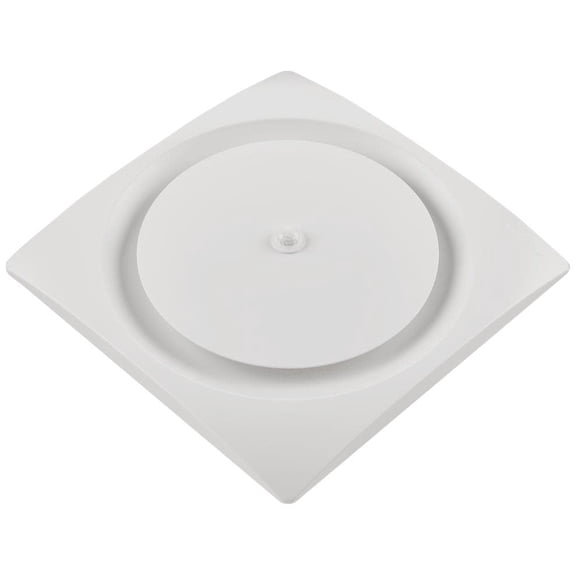 Aero Pure Vsf110dcmh-S Designer Series 30 - White