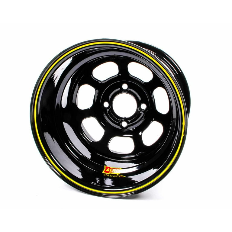 Aero Race Wheels 13x7 3 Aero Race Wheels 13x7 3