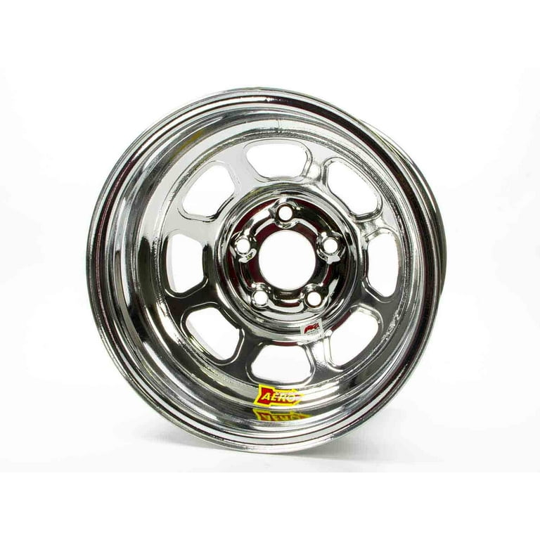 Aero Race Wheels 15x8 1 Aero Race Wheels 15x8 1