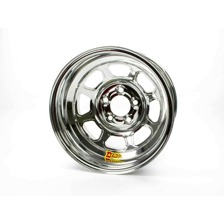 Aero Race Wheels 15x8 1 Aero Race Wheels 15x8 1