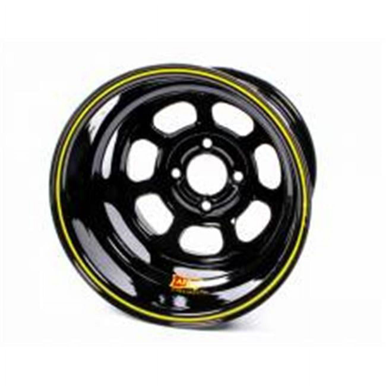 Aero Race Wheels 13x7 3.5 Aero Race Wheels 13x7 3.5