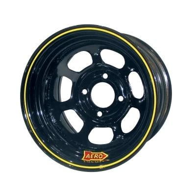 Aero Race Wheels 13x7 2 Aero Race Wheels 13x7 2
