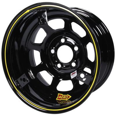 Aero Race Wheels 15x8 3 Aero Race Wheels 15x8 3