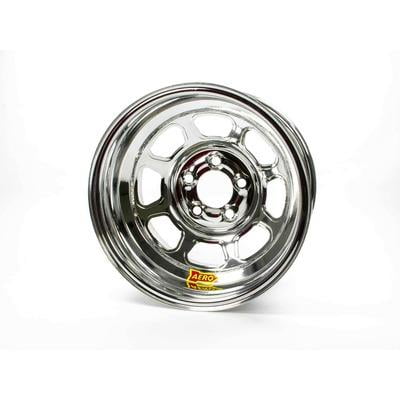 Aero Race Wheels 15x8 3 Aero Race Wheels 15x8 3
