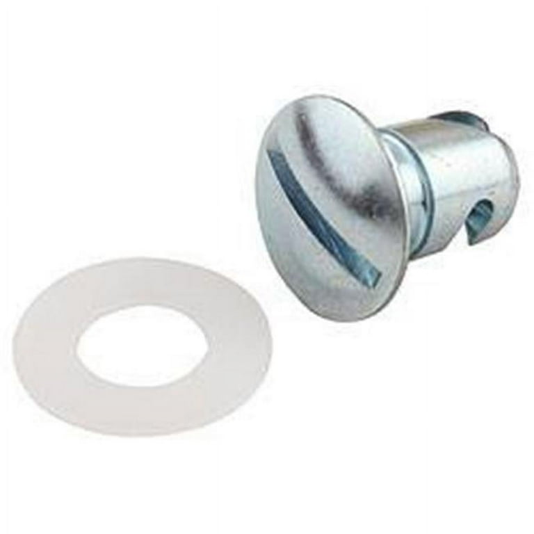 Aero Race Wheels G2 Replacement Mud Cover Aero Race Wheels G2 Replacement Mud Cover