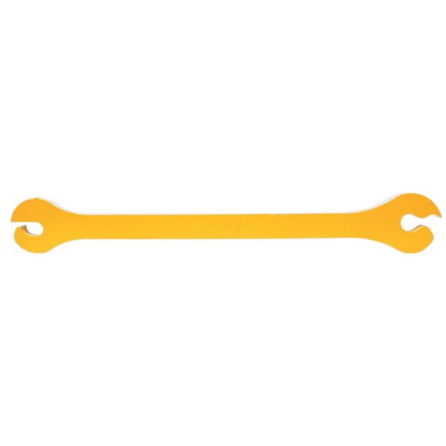 Aero Race Wheels Rim Wrench Straighten Tool Aero Race Wheels Rim Wrench Straighten Tool