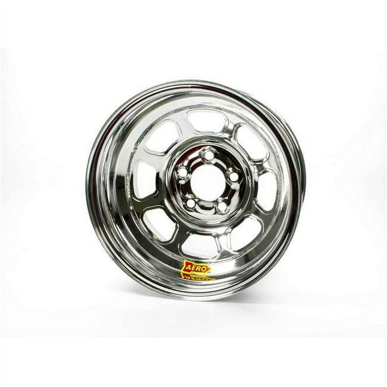 Aero Race Wheels 15x8 1 Aero Race Wheels 15x8 1