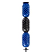 Aero Swing Baseball & Softball Swing Trainer, Bat Swing Air Resistance, Baseball and Softball Training Tool, Batting Aid for Speed and Accuracy.