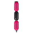 thumbnail image 1 of Aero Swing Baseball & Softball Swing Trainer, Bat Swing Air Resistance, Baseball and Softball Training Tool, Batting Aid for Speed and Accuracy., 1 of 10