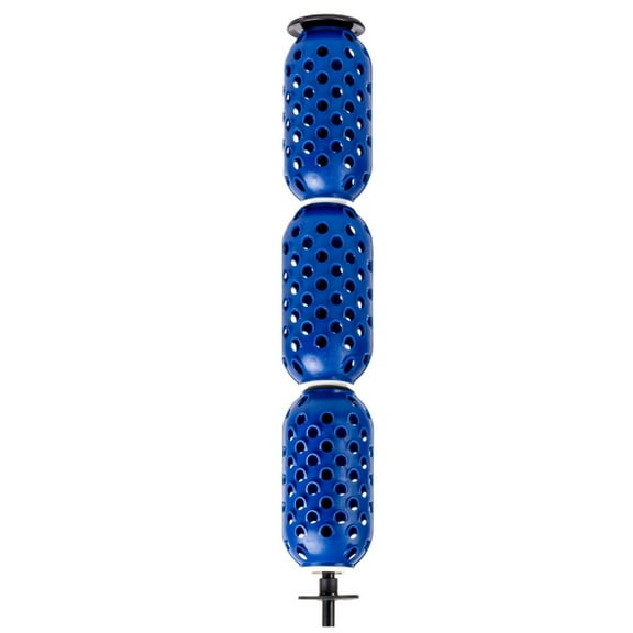 Aero Swing Baseball & Softball Swing Trainer, Bat Swing Air Resistance, Baseball and Softball Training Tool, Batting Aid for Speed and Accuracy.