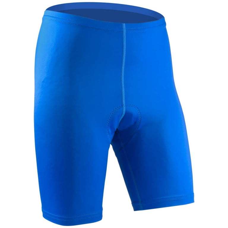 Aerotech cycling shorts hotsell