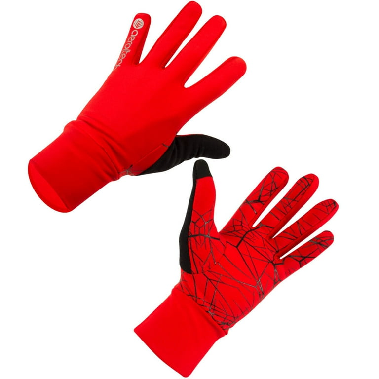 https://i5.walmartimages.com/seo/Aero-Tech-Spider-Grip-Lightweight-High-Visibility-Full-Finger-Liner-Gloves_23e7ec16-32a6-47a1-ad61-f3091557fcba.5551a004a5b4cc229d41aafa32aee51c.jpeg?odnHeight=768&odnWidth=768&odnBg=FFFFFF