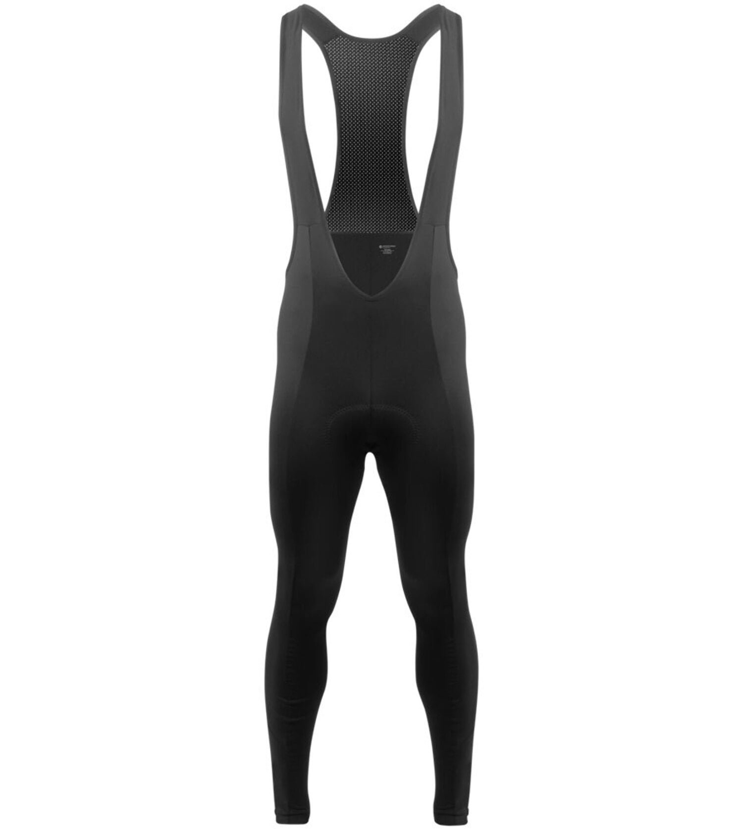 Tall outlet cycling tights