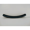 thumbnail image 1 of Aero Tube (1 foot) Aeration Tubing - No Fittings, 1 of 2