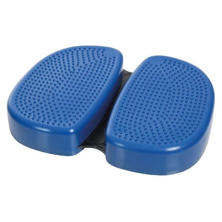 Aero-step Pro, 21" X 16" X 3", Blue
