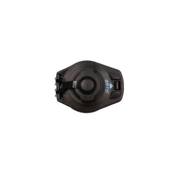 AERO Race Wheels Air Release Valve for Rechargeable Pump Air Beds