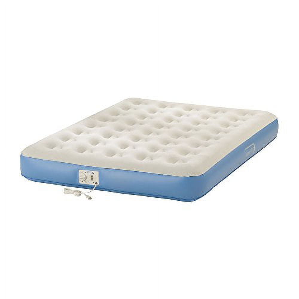 Aerobed sale extra comfort