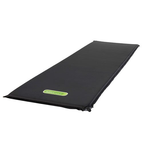AeroBed UltraLight SelfInflating Sleeping Mat