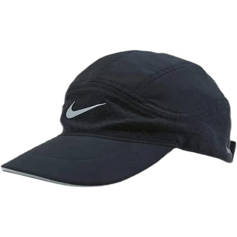 Nike s1ze cap sale