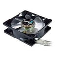thumbnail image 1 of AeroCool AEROFANS-X X-Blaster 80mm Case Cooling Fan, 1 of 3