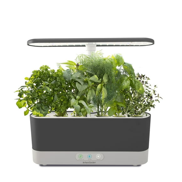 Aerogarden Kits