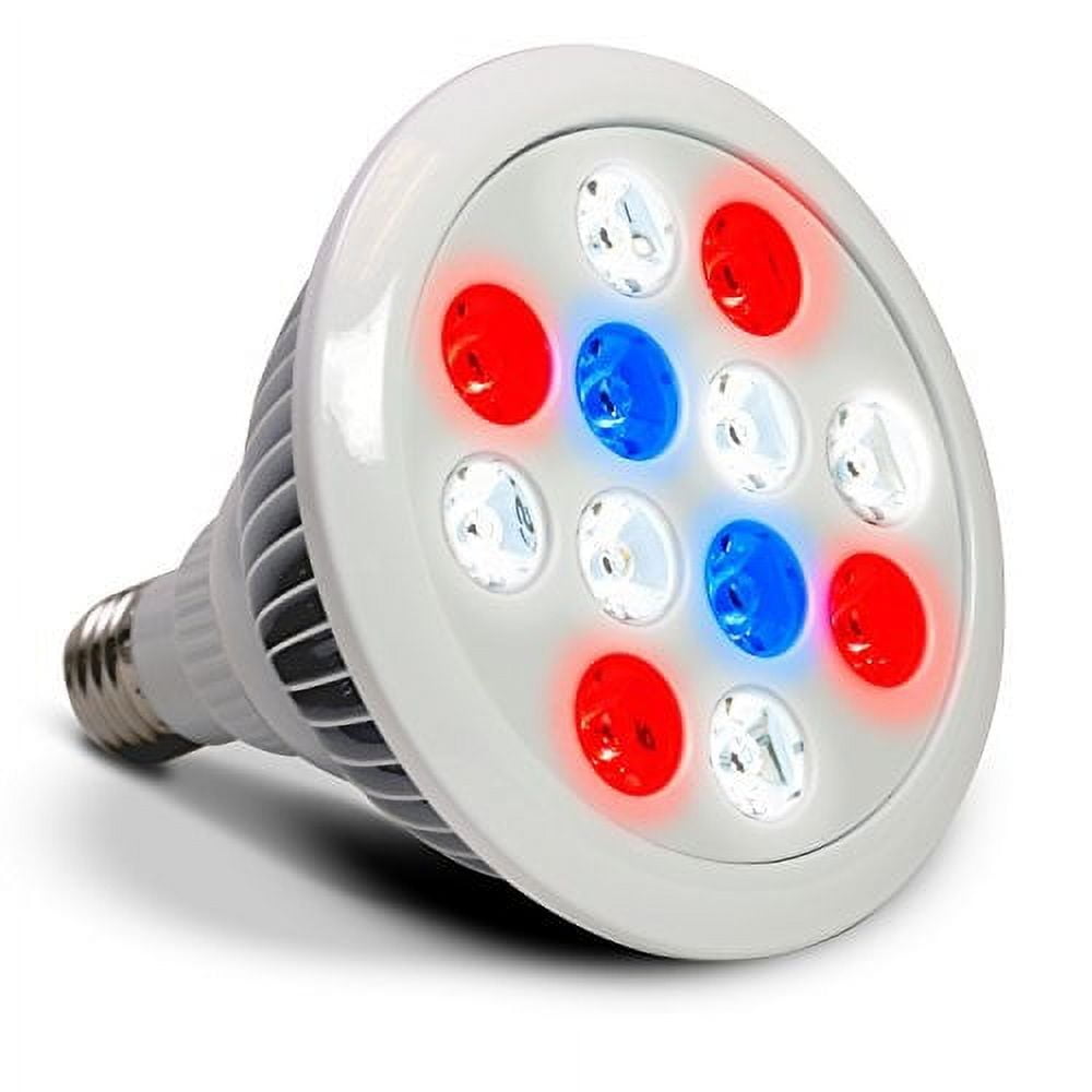 Aerogarden Replacement Lights Shelly Lighting