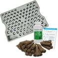 thumbnail image 1 of AeroGarden Seed Starting System for Farm Models, 1 of 8