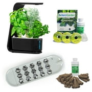 https://i5.walmartimages.com/seo/AeroGarden-Sprout-Black-with-Seed-Starting-System-Bundle_ce72026b-9392-4eeb-aeb8-f6f75f028e2c.b2802f5ed546088c466adf5bbe41a63c.jpeg?odnWidth=180&odnHeight=180&odnBg=ffffff