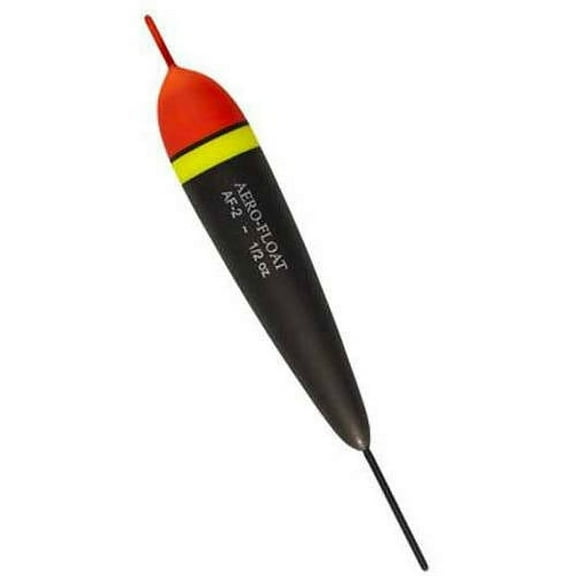 AeroJig Float Salmon and Steelhead Double Stem Float