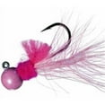 thumbnail image 1 of AeroJig Hackle, 1 of 1
