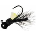 thumbnail image 1 of AeroJig Hackle, 1 of 1