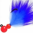 thumbnail image 1 of AeroJig Rabbit Bead Jig, 1 of 1