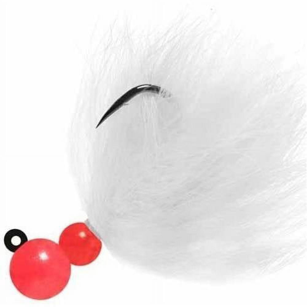 AeroJig Rabbit Bead Jig