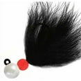 thumbnail image 1 of AeroJig Rabbit Bead Jig, 1 of 1