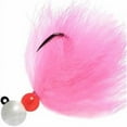 thumbnail image 1 of AeroJig Rabbit Bead Jig, 1 of 1
