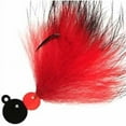 thumbnail image 1 of AeroJig Rabbit Bead Jig, 1 of 1