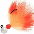 thumbnail image 1 of AeroJig Rabbit Bead Jig, 1 of 1