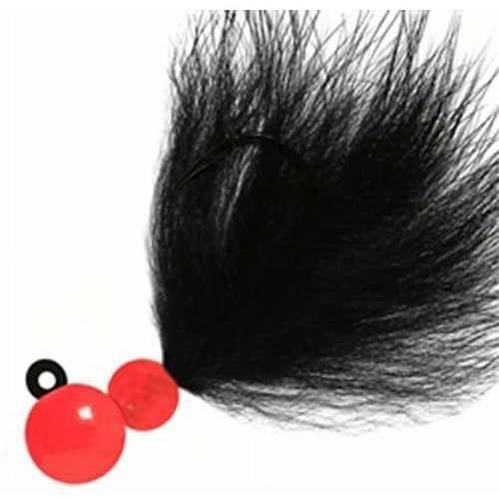 AeroJig Rabbit Bead Jig