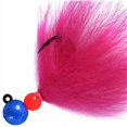 thumbnail image 1 of AeroJig Rabbit Bead Jig, 1 of 1