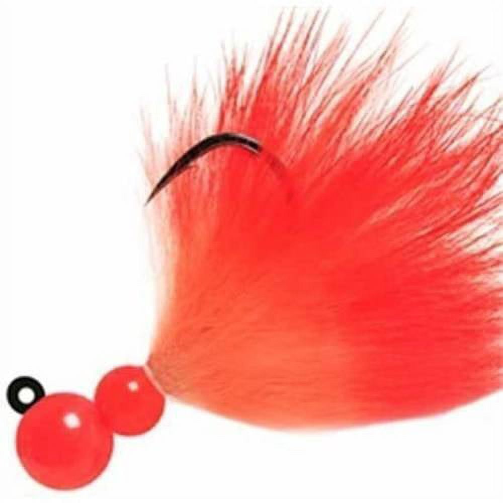 AeroJig Rabbit Bead Jig
