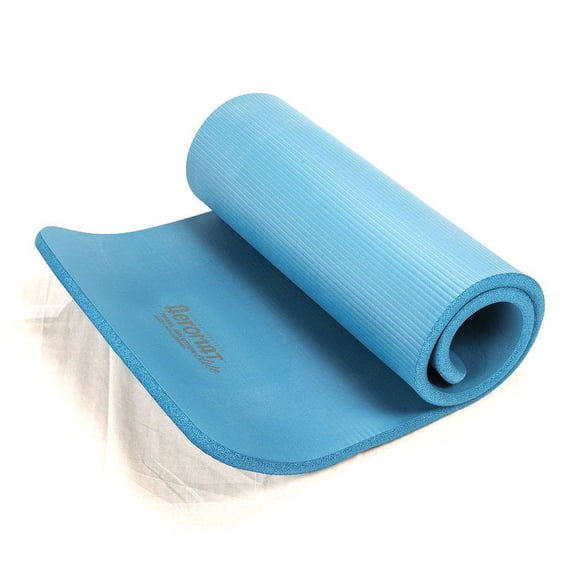 AeroMAT Elite Dual Surface Mat